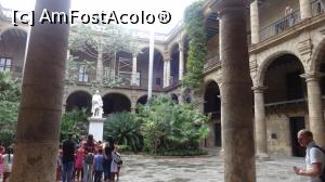 [P08] Palatio de Gobierno, fost casa primului presedinte al Cubei, in 1895 a fost sediul Camerei Reprezentantilor, apoi Adunarea Municipala » foto by grecudoina
 - 
<span class="allrVoted glyphicon glyphicon-heart hidden" id="av1083564"></span>
<a class="m-l-10 hidden" id="sv1083564" onclick="voting_Foto_DelVot(,1083564,4925)" role="button">șterge vot <span class="glyphicon glyphicon-remove"></span></a>
<a id="v91083564" class=" c-red"  onclick="voting_Foto_SetVot(1083564)" role="button"><span class="glyphicon glyphicon-heart-empty"></span> <b>LIKE</b> = Votează poza</a> <img class="hidden"  id="f1083564W9" src="/imagini/loader.gif" border="0" /><span class="AjErrMes hidden" id="e1083564ErM"></span>