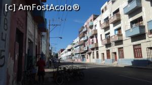 [P19] dar si blocurile murdare sunt locuite de aceasta populatie » foto by grecudoina
 - 
<span class="allrVoted glyphicon glyphicon-heart hidden" id="av1085675"></span>
<a class="m-l-10 hidden" id="sv1085675" onclick="voting_Foto_DelVot(,1085675,4925)" role="button">șterge vot <span class="glyphicon glyphicon-remove"></span></a>
<a id="v91085675" class=" c-red"  onclick="voting_Foto_SetVot(1085675)" role="button"><span class="glyphicon glyphicon-heart-empty"></span> <b>LIKE</b> = Votează poza</a> <img class="hidden"  id="f1085675W9" src="/imagini/loader.gif" border="0" /><span class="AjErrMes hidden" id="e1085675ErM"></span>
