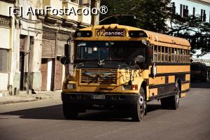 [P15] la pas prin Havana » foto by robert
 - 
<span class="allrVoted glyphicon glyphicon-heart hidden" id="av1411831"></span>
<a class="m-l-10 hidden" id="sv1411831" onclick="voting_Foto_DelVot(,1411831,4925)" role="button">șterge vot <span class="glyphicon glyphicon-remove"></span></a>
<a id="v91411831" class=" c-red"  onclick="voting_Foto_SetVot(1411831)" role="button"><span class="glyphicon glyphicon-heart-empty"></span> <b>LIKE</b> = Votează poza</a> <img class="hidden"  id="f1411831W9" src="/imagini/loader.gif" border="0" /><span class="AjErrMes hidden" id="e1411831ErM"></span>