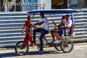 [P17] la pas prin Havana » foto by robert
 - 
<span class="allrVoted glyphicon glyphicon-heart hidden" id="av1411833"></span>
<a class="m-l-10 hidden" id="sv1411833" onclick="voting_Foto_DelVot(,1411833,4925)" role="button">șterge vot <span class="glyphicon glyphicon-remove"></span></a>
<a id="v91411833" class=" c-red"  onclick="voting_Foto_SetVot(1411833)" role="button"><span class="glyphicon glyphicon-heart-empty"></span> <b>LIKE</b> = Votează poza</a> <img class="hidden"  id="f1411833W9" src="/imagini/loader.gif" border="0" /><span class="AjErrMes hidden" id="e1411833ErM"></span>