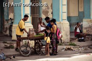 [P20] la pas prin Havana » foto by robert
 - 
<span class="allrVoted glyphicon glyphicon-heart hidden" id="av1411836"></span>
<a class="m-l-10 hidden" id="sv1411836" onclick="voting_Foto_DelVot(,1411836,4925)" role="button">șterge vot <span class="glyphicon glyphicon-remove"></span></a>
<a id="v91411836" class=" c-red"  onclick="voting_Foto_SetVot(1411836)" role="button"><span class="glyphicon glyphicon-heart-empty"></span> <b>LIKE</b> = Votează poza</a> <img class="hidden"  id="f1411836W9" src="/imagini/loader.gif" border="0" /><span class="AjErrMes hidden" id="e1411836ErM"></span>