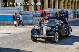 [P22] la pas prin Havana » foto by robert
 - 
<span class="allrVoted glyphicon glyphicon-heart hidden" id="av1411838"></span>
<a class="m-l-10 hidden" id="sv1411838" onclick="voting_Foto_DelVot(,1411838,4925)" role="button">șterge vot <span class="glyphicon glyphicon-remove"></span></a>
<a id="v91411838" class=" c-red"  onclick="voting_Foto_SetVot(1411838)" role="button"><span class="glyphicon glyphicon-heart-empty"></span> <b>LIKE</b> = Votează poza</a> <img class="hidden"  id="f1411838W9" src="/imagini/loader.gif" border="0" /><span class="AjErrMes hidden" id="e1411838ErM"></span>