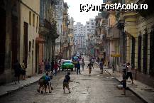 [P07] In spatele cladirilor de pe malecon » foto by laurentiucapac
 - 
<span class="allrVoted glyphicon glyphicon-heart hidden" id="av52444"></span>
<a class="m-l-10 hidden" id="sv52444" onclick="voting_Foto_DelVot(,52444,4925)" role="button">șterge vot <span class="glyphicon glyphicon-remove"></span></a>
<a id="v952444" class=" c-red"  onclick="voting_Foto_SetVot(52444)" role="button"><span class="glyphicon glyphicon-heart-empty"></span> <b>LIKE</b> = Votează poza</a> <img class="hidden"  id="f52444W9" src="/imagini/loader.gif" border="0" /><span class="AjErrMes hidden" id="e52444ErM"></span>