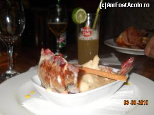 [P28] Salariu minim pe o luna in Cuba. O portie de langusta la restaurant » foto by ileanarosu68
 - 
<span class="allrVoted glyphicon glyphicon-heart hidden" id="av632228"></span>
<a class="m-l-10 hidden" id="sv632228" onclick="voting_Foto_DelVot(,632228,4925)" role="button">șterge vot <span class="glyphicon glyphicon-remove"></span></a>
<a id="v9632228" class=" c-red"  onclick="voting_Foto_SetVot(632228)" role="button"><span class="glyphicon glyphicon-heart-empty"></span> <b>LIKE</b> = Votează poza</a> <img class="hidden"  id="f632228W9" src="/imagini/loader.gif" border="0" /><span class="AjErrMes hidden" id="e632228ErM"></span>
