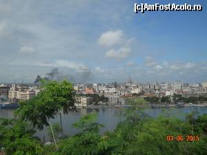 [P04] Havana vazuta de sus » foto by ileanarosu68
 - 
<span class="allrVoted glyphicon glyphicon-heart hidden" id="av632204"></span>
<a class="m-l-10 hidden" id="sv632204" onclick="voting_Foto_DelVot(,632204,4925)" role="button">șterge vot <span class="glyphicon glyphicon-remove"></span></a>
<a id="v9632204" class=" c-red"  onclick="voting_Foto_SetVot(632204)" role="button"><span class="glyphicon glyphicon-heart-empty"></span> <b>LIKE</b> = Votează poza</a> <img class="hidden"  id="f632204W9" src="/imagini/loader.gif" border="0" /><span class="AjErrMes hidden" id="e632204ErM"></span>