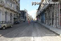[P13]  -- <small>// FĂRĂ DESCRIERE</small> » foto by mihai n*
 - 
<span class="allrVoted glyphicon glyphicon-heart hidden" id="av498606"></span>
<a class="m-l-10 hidden" id="sv498606" onclick="voting_Foto_DelVot(,498606,4925)" role="button">șterge vot <span class="glyphicon glyphicon-remove"></span></a>
<a id="v9498606" class=" c-red"  onclick="voting_Foto_SetVot(498606)" role="button"><span class="glyphicon glyphicon-heart-empty"></span> <b>LIKE</b> = Votează poza</a> <img class="hidden"  id="f498606W9" src="/imagini/loader.gif" border="0" /><span class="AjErrMes hidden" id="e498606ErM"></span>
