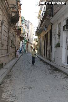 [P17]  -- <small>// FĂRĂ DESCRIERE</small> » foto by mihai n*
 - 
<span class="allrVoted glyphicon glyphicon-heart hidden" id="av498610"></span>
<a class="m-l-10 hidden" id="sv498610" onclick="voting_Foto_DelVot(,498610,4925)" role="button">șterge vot <span class="glyphicon glyphicon-remove"></span></a>
<a id="v9498610" class=" c-red"  onclick="voting_Foto_SetVot(498610)" role="button"><span class="glyphicon glyphicon-heart-empty"></span> <b>LIKE</b> = Votează poza</a> <img class="hidden"  id="f498610W9" src="/imagini/loader.gif" border="0" /><span class="AjErrMes hidden" id="e498610ErM"></span>