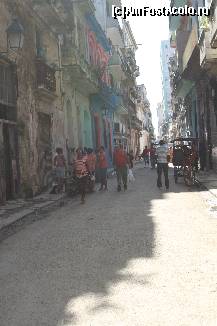 [P21] Ferentari de Havana ! » foto by mihai n*
 - 
<span class="allrVoted glyphicon glyphicon-heart hidden" id="av498614"></span>
<a class="m-l-10 hidden" id="sv498614" onclick="voting_Foto_DelVot(,498614,4925)" role="button">șterge vot <span class="glyphicon glyphicon-remove"></span></a>
<a id="v9498614" class=" c-red"  onclick="voting_Foto_SetVot(498614)" role="button"><span class="glyphicon glyphicon-heart-empty"></span> <b>LIKE</b> = Votează poza</a> <img class="hidden"  id="f498614W9" src="/imagini/loader.gif" border="0" /><span class="AjErrMes hidden" id="e498614ErM"></span>