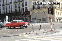 [P09]  -- <small>// FĂRĂ DESCRIERE</small> » foto by mihai n*
 - 
<span class="allrVoted glyphicon glyphicon-heart hidden" id="av498602"></span>
<a class="m-l-10 hidden" id="sv498602" onclick="voting_Foto_DelVot(,498602,4925)" role="button">șterge vot <span class="glyphicon glyphicon-remove"></span></a>
<a id="v9498602" class=" c-red"  onclick="voting_Foto_SetVot(498602)" role="button"><span class="glyphicon glyphicon-heart-empty"></span> <b>LIKE</b> = Votează poza</a> <img class="hidden"  id="f498602W9" src="/imagini/loader.gif" border="0" /><span class="AjErrMes hidden" id="e498602ErM"></span>