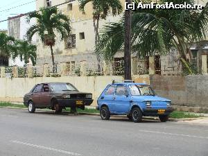 [P05] In Havana se repara tot si peste tot » foto by cian
 - 
<span class="allrVoted glyphicon glyphicon-heart hidden" id="av603808"></span>
<a class="m-l-10 hidden" id="sv603808" onclick="voting_Foto_DelVot(,603808,4925)" role="button">șterge vot <span class="glyphicon glyphicon-remove"></span></a>
<a id="v9603808" class=" c-red"  onclick="voting_Foto_SetVot(603808)" role="button"><span class="glyphicon glyphicon-heart-empty"></span> <b>LIKE</b> = Votează poza</a> <img class="hidden"  id="f603808W9" src="/imagini/loader.gif" border="0" /><span class="AjErrMes hidden" id="e603808ErM"></span>
