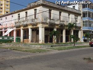 [P08] Havana » foto by cian
 - 
<span class="allrVoted glyphicon glyphicon-heart hidden" id="av603811"></span>
<a class="m-l-10 hidden" id="sv603811" onclick="voting_Foto_DelVot(,603811,4925)" role="button">șterge vot <span class="glyphicon glyphicon-remove"></span></a>
<a id="v9603811" class=" c-red"  onclick="voting_Foto_SetVot(603811)" role="button"><span class="glyphicon glyphicon-heart-empty"></span> <b>LIKE</b> = Votează poza</a> <img class="hidden"  id="f603811W9" src="/imagini/loader.gif" border="0" /><span class="AjErrMes hidden" id="e603811ErM"></span>