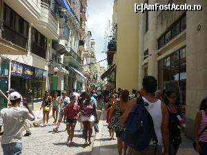 [P10] Calle Obispo » foto by cian
 - 
<span class="allrVoted glyphicon glyphicon-heart hidden" id="av605212"></span>
<a class="m-l-10 hidden" id="sv605212" onclick="voting_Foto_DelVot(,605212,4925)" role="button">șterge vot <span class="glyphicon glyphicon-remove"></span></a>
<a id="v9605212" class=" c-red"  onclick="voting_Foto_SetVot(605212)" role="button"><span class="glyphicon glyphicon-heart-empty"></span> <b>LIKE</b> = Votează poza</a> <img class="hidden"  id="f605212W9" src="/imagini/loader.gif" border="0" /><span class="AjErrMes hidden" id="e605212ErM"></span>
