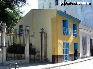 [P11] Casa lui Marti » foto by cian
 - 
<span class="allrVoted glyphicon glyphicon-heart hidden" id="av605213"></span>
<a class="m-l-10 hidden" id="sv605213" onclick="voting_Foto_DelVot(,605213,4925)" role="button">șterge vot <span class="glyphicon glyphicon-remove"></span></a>
<a id="v9605213" class=" c-red"  onclick="voting_Foto_SetVot(605213)" role="button"><span class="glyphicon glyphicon-heart-empty"></span> <b>LIKE</b> = Votează poza</a> <img class="hidden"  id="f605213W9" src="/imagini/loader.gif" border="0" /><span class="AjErrMes hidden" id="e605213ErM"></span>