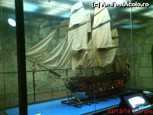 [P02] copie a navei-amiral a lui Columb, Santa Maria » foto by cian
 - 
<span class="allrVoted glyphicon glyphicon-heart hidden" id="av603933"></span>
<a class="m-l-10 hidden" id="sv603933" onclick="voting_Foto_DelVot(,603933,4925)" role="button">șterge vot <span class="glyphicon glyphicon-remove"></span></a>
<a id="v9603933" class=" c-red"  onclick="voting_Foto_SetVot(603933)" role="button"><span class="glyphicon glyphicon-heart-empty"></span> <b>LIKE</b> = Votează poza</a> <img class="hidden"  id="f603933W9" src="/imagini/loader.gif" border="0" /><span class="AjErrMes hidden" id="e603933ErM"></span>