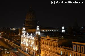 [P12] Capitoliul la miez de noapte » foto by zake
 - 
<span class="allrVoted glyphicon glyphicon-heart hidden" id="av625233"></span>
<a class="m-l-10 hidden" id="sv625233" onclick="voting_Foto_DelVot(,625233,4925)" role="button">șterge vot <span class="glyphicon glyphicon-remove"></span></a>
<a id="v9625233" class=" c-red"  onclick="voting_Foto_SetVot(625233)" role="button"><span class="glyphicon glyphicon-heart-empty"></span> <b>LIKE</b> = Votează poza</a> <img class="hidden"  id="f625233W9" src="/imagini/loader.gif" border="0" /><span class="AjErrMes hidden" id="e625233ErM"></span>