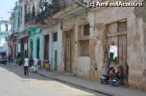 [P06] stradute in Habana Vieja » foto by zake
 - 
<span class="allrVoted glyphicon glyphicon-heart hidden" id="av625227"></span>
<a class="m-l-10 hidden" id="sv625227" onclick="voting_Foto_DelVot(,625227,4925)" role="button">șterge vot <span class="glyphicon glyphicon-remove"></span></a>
<a id="v9625227" class=" c-red"  onclick="voting_Foto_SetVot(625227)" role="button"><span class="glyphicon glyphicon-heart-empty"></span> <b>LIKE</b> = Votează poza</a> <img class="hidden"  id="f625227W9" src="/imagini/loader.gif" border="0" /><span class="AjErrMes hidden" id="e625227ErM"></span>