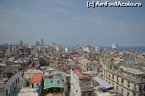 [P09] Havana veche, imagine panoramica » foto by zake
 - 
<span class="allrVoted glyphicon glyphicon-heart hidden" id="av625230"></span>
<a class="m-l-10 hidden" id="sv625230" onclick="voting_Foto_DelVot(,625230,4925)" role="button">șterge vot <span class="glyphicon glyphicon-remove"></span></a>
<a id="v9625230" class=" c-red"  onclick="voting_Foto_SetVot(625230)" role="button"><span class="glyphicon glyphicon-heart-empty"></span> <b>LIKE</b> = Votează poza</a> <img class="hidden"  id="f625230W9" src="/imagini/loader.gif" border="0" /><span class="AjErrMes hidden" id="e625230ErM"></span>