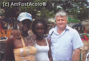 [P01] Două frumoase cubaneze convinse că Elena Ceauşescu îşi duce viaţa liniştită, într-o fermă, la ţară...  » foto by glcitizen
 - 
<span class="allrVoted glyphicon glyphicon-heart hidden" id="av917684"></span>
<a class="m-l-10 hidden" id="sv917684" onclick="voting_Foto_DelVot(,917684,4925)" role="button">șterge vot <span class="glyphicon glyphicon-remove"></span></a>
<a id="v9917684" class=" c-red"  onclick="voting_Foto_SetVot(917684)" role="button"><span class="glyphicon glyphicon-heart-empty"></span> <b>LIKE</b> = Votează poza</a> <img class="hidden"  id="f917684W9" src="/imagini/loader.gif" border="0" /><span class="AjErrMes hidden" id="e917684ErM"></span>