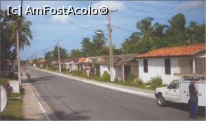 [P02] Implantul hispanic după sosirea lui Columb în Cuba » foto by glcitizen
 - 
<span class="allrVoted glyphicon glyphicon-heart hidden" id="av917685"></span>
<a class="m-l-10 hidden" id="sv917685" onclick="voting_Foto_DelVot(,917685,4925)" role="button">șterge vot <span class="glyphicon glyphicon-remove"></span></a>
<a id="v9917685" class=" c-red"  onclick="voting_Foto_SetVot(917685)" role="button"><span class="glyphicon glyphicon-heart-empty"></span> <b>LIKE</b> = Votează poza</a> <img class="hidden"  id="f917685W9" src="/imagini/loader.gif" border="0" /><span class="AjErrMes hidden" id="e917685ErM"></span>
