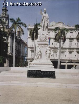 [P03] Carlos Manuel de Cespedes, părintele spiritual al Cubei » foto by glcitizen
 - 
<span class="allrVoted glyphicon glyphicon-heart hidden" id="av917686"></span>
<a class="m-l-10 hidden" id="sv917686" onclick="voting_Foto_DelVot(,917686,4925)" role="button">șterge vot <span class="glyphicon glyphicon-remove"></span></a>
<a id="v9917686" class=" c-red"  onclick="voting_Foto_SetVot(917686)" role="button"><span class="glyphicon glyphicon-heart-empty"></span> <b>LIKE</b> = Votează poza</a> <img class="hidden"  id="f917686W9" src="/imagini/loader.gif" border="0" /><span class="AjErrMes hidden" id="e917686ErM"></span>