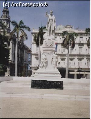 [P01] Carlos Manuel de Cespedes, părintele spiritual al Cubei.  » foto by glcitizen
 - 
<span class="allrVoted glyphicon glyphicon-heart hidden" id="av922397"></span>
<a class="m-l-10 hidden" id="sv922397" onclick="voting_Foto_DelVot(,922397,4925)" role="button">șterge vot <span class="glyphicon glyphicon-remove"></span></a>
<a id="v9922397" class=" c-red"  onclick="voting_Foto_SetVot(922397)" role="button"><span class="glyphicon glyphicon-heart-empty"></span> <b>LIKE</b> = Votează poza</a> <img class="hidden"  id="f922397W9" src="/imagini/loader.gif" border="0" /><span class="AjErrMes hidden" id="e922397ErM"></span>