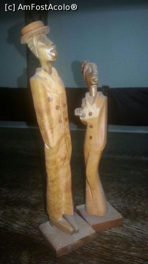 [P08] Două figurine cu niște cubanezi interbelici, una din amintirile mele cubaneze.  » foto by glcitizen
 - 
<span class="allrVoted glyphicon glyphicon-heart hidden" id="av924502"></span>
<a class="m-l-10 hidden" id="sv924502" onclick="voting_Foto_DelVot(,924502,4925)" role="button">șterge vot <span class="glyphicon glyphicon-remove"></span></a>
<a id="v9924502" class=" c-red"  onclick="voting_Foto_SetVot(924502)" role="button"><span class="glyphicon glyphicon-heart-empty"></span> <b>LIKE</b> = Votează poza</a> <img class="hidden"  id="f924502W9" src="/imagini/loader.gif" border="0" /><span class="AjErrMes hidden" id="e924502ErM"></span>