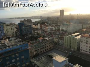 [P27] Havana vazuta de sus » foto by trav3licious
 - 
<span class="allrVoted glyphicon glyphicon-heart hidden" id="av826669"></span>
<a class="m-l-10 hidden" id="sv826669" onclick="voting_Foto_DelVot(,826669,4925)" role="button">șterge vot <span class="glyphicon glyphicon-remove"></span></a>
<a id="v9826669" class=" c-red"  onclick="voting_Foto_SetVot(826669)" role="button"><span class="glyphicon glyphicon-heart-empty"></span> <b>LIKE</b> = Votează poza</a> <img class="hidden"  id="f826669W9" src="/imagini/loader.gif" border="0" /><span class="AjErrMes hidden" id="e826669ErM"></span>