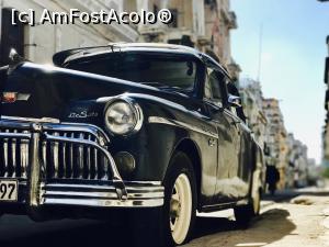 [P32] Taxi in Havana » foto by trav3licious
 - 
<span class="allrVoted glyphicon glyphicon-heart hidden" id="av826674"></span>
<a class="m-l-10 hidden" id="sv826674" onclick="voting_Foto_DelVot(,826674,4925)" role="button">șterge vot <span class="glyphicon glyphicon-remove"></span></a>
<a id="v9826674" class=" c-red"  onclick="voting_Foto_SetVot(826674)" role="button"><span class="glyphicon glyphicon-heart-empty"></span> <b>LIKE</b> = Votează poza</a> <img class="hidden"  id="f826674W9" src="/imagini/loader.gif" border="0" /><span class="AjErrMes hidden" id="e826674ErM"></span>