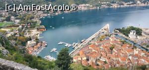 [P05] vedere din cetatea kotor » foto by ionyde
 - 
<span class="allrVoted glyphicon glyphicon-heart hidden" id="av1504912"></span>
<a class="m-l-10 hidden" id="sv1504912" onclick="voting_Foto_DelVot(,1504912,4928)" role="button">șterge vot <span class="glyphicon glyphicon-remove"></span></a>
<a id="v91504912" class=" c-red"  onclick="voting_Foto_SetVot(1504912)" role="button"><span class="glyphicon glyphicon-heart-empty"></span> <b>LIKE</b> = Votează poza</a> <img class="hidden"  id="f1504912W9" src="/imagini/loader.gif" border="0" /><span class="AjErrMes hidden" id="e1504912ErM"></span>