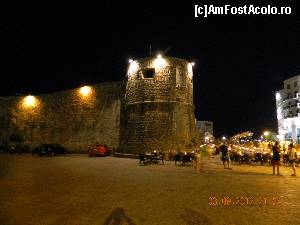 [P10] cetatea Budva, noaptea » foto by andreea72
 - 
<span class="allrVoted glyphicon glyphicon-heart hidden" id="av500457"></span>
<a class="m-l-10 hidden" id="sv500457" onclick="voting_Foto_DelVot(,500457,4928)" role="button">șterge vot <span class="glyphicon glyphicon-remove"></span></a>
<a id="v9500457" class=" c-red"  onclick="voting_Foto_SetVot(500457)" role="button"><span class="glyphicon glyphicon-heart-empty"></span> <b>LIKE</b> = Votează poza</a> <img class="hidden"  id="f500457W9" src="/imagini/loader.gif" border="0" /><span class="AjErrMes hidden" id="e500457ErM"></span>