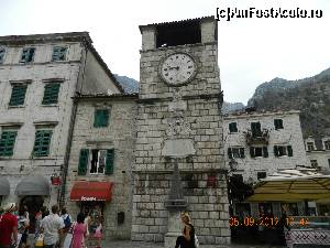 [P14] cetatea Kotor » foto by andreea72
 - 
<span class="allrVoted glyphicon glyphicon-heart hidden" id="av500461"></span>
<a class="m-l-10 hidden" id="sv500461" onclick="voting_Foto_DelVot(,500461,4928)" role="button">șterge vot <span class="glyphicon glyphicon-remove"></span></a>
<a id="v9500461" class=" c-red"  onclick="voting_Foto_SetVot(500461)" role="button"><span class="glyphicon glyphicon-heart-empty"></span> <b>LIKE</b> = Votează poza</a> <img class="hidden"  id="f500461W9" src="/imagini/loader.gif" border="0" /><span class="AjErrMes hidden" id="e500461ErM"></span>