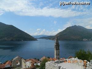 [P17] Perast, o minune ascunsa, in Boka Kotorska » foto by andreea72
 - 
<span class="allrVoted glyphicon glyphicon-heart hidden" id="av500464"></span>
<a class="m-l-10 hidden" id="sv500464" onclick="voting_Foto_DelVot(,500464,4928)" role="button">șterge vot <span class="glyphicon glyphicon-remove"></span></a>
<a id="v9500464" class=" c-red"  onclick="voting_Foto_SetVot(500464)" role="button"><span class="glyphicon glyphicon-heart-empty"></span> <b>LIKE</b> = Votează poza</a> <img class="hidden"  id="f500464W9" src="/imagini/loader.gif" border="0" /><span class="AjErrMes hidden" id="e500464ErM"></span>