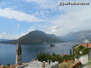 [P18] Perast, si cele doua insule » foto by andreea72
 - 
<span class="allrVoted glyphicon glyphicon-heart hidden" id="av500465"></span>
<a class="m-l-10 hidden" id="sv500465" onclick="voting_Foto_DelVot(,500465,4928)" role="button">șterge vot <span class="glyphicon glyphicon-remove"></span></a>
<a id="v9500465" class=" c-red"  onclick="voting_Foto_SetVot(500465)" role="button"><span class="glyphicon glyphicon-heart-empty"></span> <b>LIKE</b> = Votează poza</a> <img class="hidden"  id="f500465W9" src="/imagini/loader.gif" border="0" /><span class="AjErrMes hidden" id="e500465ErM"></span>