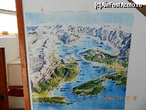 [P25] fiordul european Boka Kotorska » foto by andreea72
 - 
<span class="allrVoted glyphicon glyphicon-heart hidden" id="av500476"></span>
<a class="m-l-10 hidden" id="sv500476" onclick="voting_Foto_DelVot(,500476,4928)" role="button">șterge vot <span class="glyphicon glyphicon-remove"></span></a>
<a id="v9500476" class=" c-red"  onclick="voting_Foto_SetVot(500476)" role="button"><span class="glyphicon glyphicon-heart-empty"></span> <b>LIKE</b> = Votează poza</a> <img class="hidden"  id="f500476W9" src="/imagini/loader.gif" border="0" /><span class="AjErrMes hidden" id="e500476ErM"></span>