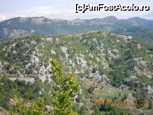 [P17] imagini traseu intre Andrijevica si Podgorica » foto by zlatna
 - 
<span class="allrVoted glyphicon glyphicon-heart hidden" id="av683207"></span>
<a class="m-l-10 hidden" id="sv683207" onclick="voting_Foto_DelVot(,683207,4928)" role="button">șterge vot <span class="glyphicon glyphicon-remove"></span></a>
<a id="v9683207" class=" c-red"  onclick="voting_Foto_SetVot(683207)" role="button"><span class="glyphicon glyphicon-heart-empty"></span> <b>LIKE</b> = Votează poza</a> <img class="hidden"  id="f683207W9" src="/imagini/loader.gif" border="0" /><span class="AjErrMes hidden" id="e683207ErM"></span>