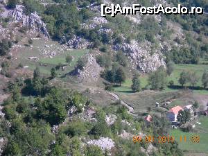 [P18] imagini traseu intre Andrijevica si Podgorica » foto by zlatna
 - 
<span class="allrVoted glyphicon glyphicon-heart hidden" id="av683208"></span>
<a class="m-l-10 hidden" id="sv683208" onclick="voting_Foto_DelVot(,683208,4928)" role="button">șterge vot <span class="glyphicon glyphicon-remove"></span></a>
<a id="v9683208" class=" c-red"  onclick="voting_Foto_SetVot(683208)" role="button"><span class="glyphicon glyphicon-heart-empty"></span> <b>LIKE</b> = Votează poza</a> <img class="hidden"  id="f683208W9" src="/imagini/loader.gif" border="0" /><span class="AjErrMes hidden" id="e683208ErM"></span>