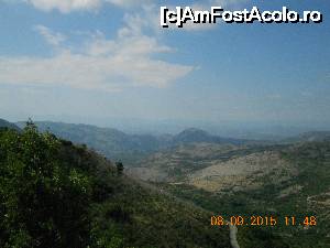 [P20] imagini traseu intre Andrijevica si Podgorica » foto by zlatna
 - 
<span class="allrVoted glyphicon glyphicon-heart hidden" id="av683210"></span>
<a class="m-l-10 hidden" id="sv683210" onclick="voting_Foto_DelVot(,683210,4928)" role="button">șterge vot <span class="glyphicon glyphicon-remove"></span></a>
<a id="v9683210" class=" c-red"  onclick="voting_Foto_SetVot(683210)" role="button"><span class="glyphicon glyphicon-heart-empty"></span> <b>LIKE</b> = Votează poza</a> <img class="hidden"  id="f683210W9" src="/imagini/loader.gif" border="0" /><span class="AjErrMes hidden" id="e683210ErM"></span>