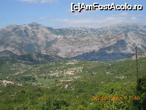 [P22] imagini traseu intre Andrijevica si Podgorica » foto by zlatna
 - 
<span class="allrVoted glyphicon glyphicon-heart hidden" id="av683212"></span>
<a class="m-l-10 hidden" id="sv683212" onclick="voting_Foto_DelVot(,683212,4928)" role="button">șterge vot <span class="glyphicon glyphicon-remove"></span></a>
<a id="v9683212" class=" c-red"  onclick="voting_Foto_SetVot(683212)" role="button"><span class="glyphicon glyphicon-heart-empty"></span> <b>LIKE</b> = Votează poza</a> <img class="hidden"  id="f683212W9" src="/imagini/loader.gif" border="0" /><span class="AjErrMes hidden" id="e683212ErM"></span>