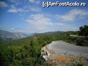 [P24] imagini traseu intre Andrijevica si Podgorica » foto by zlatna
 - 
<span class="allrVoted glyphicon glyphicon-heart hidden" id="av683214"></span>
<a class="m-l-10 hidden" id="sv683214" onclick="voting_Foto_DelVot(,683214,4928)" role="button">șterge vot <span class="glyphicon glyphicon-remove"></span></a>
<a id="v9683214" class=" c-red"  onclick="voting_Foto_SetVot(683214)" role="button"><span class="glyphicon glyphicon-heart-empty"></span> <b>LIKE</b> = Votează poza</a> <img class="hidden"  id="f683214W9" src="/imagini/loader.gif" border="0" /><span class="AjErrMes hidden" id="e683214ErM"></span>