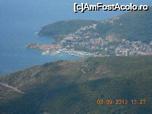 [P27] Budva » foto by zlatna
 - 
<span class="allrVoted glyphicon glyphicon-heart hidden" id="av683217"></span>
<a class="m-l-10 hidden" id="sv683217" onclick="voting_Foto_DelVot(,683217,4928)" role="button">șterge vot <span class="glyphicon glyphicon-remove"></span></a>
<a id="v9683217" class=" c-red"  onclick="voting_Foto_SetVot(683217)" role="button"><span class="glyphicon glyphicon-heart-empty"></span> <b>LIKE</b> = Votează poza</a> <img class="hidden"  id="f683217W9" src="/imagini/loader.gif" border="0" /><span class="AjErrMes hidden" id="e683217ErM"></span>