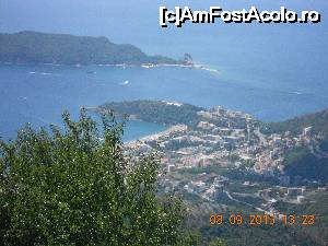 [P28] Budva » foto by zlatna
 - 
<span class="allrVoted glyphicon glyphicon-heart hidden" id="av683218"></span>
<a class="m-l-10 hidden" id="sv683218" onclick="voting_Foto_DelVot(,683218,4928)" role="button">șterge vot <span class="glyphicon glyphicon-remove"></span></a>
<a id="v9683218" class=" c-red"  onclick="voting_Foto_SetVot(683218)" role="button"><span class="glyphicon glyphicon-heart-empty"></span> <b>LIKE</b> = Votează poza</a> <img class="hidden"  id="f683218W9" src="/imagini/loader.gif" border="0" /><span class="AjErrMes hidden" id="e683218ErM"></span>