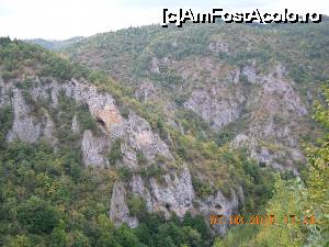 [P09] iar muntii in Muntenegru » foto by zlatna
 - 
<span class="allrVoted glyphicon glyphicon-heart hidden" id="av683199"></span>
<a class="m-l-10 hidden" id="sv683199" onclick="voting_Foto_DelVot(,683199,4928)" role="button">șterge vot <span class="glyphicon glyphicon-remove"></span></a>
<a id="v9683199" class=" c-red"  onclick="voting_Foto_SetVot(683199)" role="button"><span class="glyphicon glyphicon-heart-empty"></span> <b>LIKE</b> = Votează poza</a> <img class="hidden"  id="f683199W9" src="/imagini/loader.gif" border="0" /><span class="AjErrMes hidden" id="e683199ErM"></span>