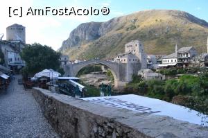 [P23] Batranul pod din Mostar » foto by alyna_sv
 - 
<span class="allrVoted glyphicon glyphicon-heart hidden" id="av798887"></span>
<a class="m-l-10 hidden" id="sv798887" onclick="voting_Foto_DelVot(,798887,4928)" role="button">șterge vot <span class="glyphicon glyphicon-remove"></span></a>
<a id="v9798887" class=" c-red"  onclick="voting_Foto_SetVot(798887)" role="button"><span class="glyphicon glyphicon-heart-empty"></span> <b>LIKE</b> = Votează poza</a> <img class="hidden"  id="f798887W9" src="/imagini/loader.gif" border="0" /><span class="AjErrMes hidden" id="e798887ErM"></span>
