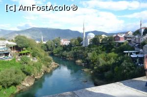 [P24] Mostar- raul Neretva cu culoarea sa specifica si cunoscutele moschei » foto by alyna_sv
 - 
<span class="allrVoted glyphicon glyphicon-heart hidden" id="av798888"></span>
<a class="m-l-10 hidden" id="sv798888" onclick="voting_Foto_DelVot(,798888,4928)" role="button">șterge vot <span class="glyphicon glyphicon-remove"></span></a>
<a id="v9798888" class=" c-red"  onclick="voting_Foto_SetVot(798888)" role="button"><span class="glyphicon glyphicon-heart-empty"></span> <b>LIKE</b> = Votează poza</a> <img class="hidden"  id="f798888W9" src="/imagini/loader.gif" border="0" /><span class="AjErrMes hidden" id="e798888ErM"></span>