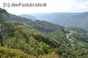 [P04] Serbia, in drum spre Muntenegru » foto by alyna_sv
 - 
<span class="allrVoted glyphicon glyphicon-heart hidden" id="av798868"></span>
<a class="m-l-10 hidden" id="sv798868" onclick="voting_Foto_DelVot(,798868,4928)" role="button">șterge vot <span class="glyphicon glyphicon-remove"></span></a>
<a id="v9798868" class=" c-red"  onclick="voting_Foto_SetVot(798868)" role="button"><span class="glyphicon glyphicon-heart-empty"></span> <b>LIKE</b> = Votează poza</a> <img class="hidden"  id="f798868W9" src="/imagini/loader.gif" border="0" /><span class="AjErrMes hidden" id="e798868ErM"></span>
