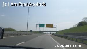 [P01] pe A1 în Serbia » foto by ungureanica
 - 
<span class="allrVoted glyphicon glyphicon-heart hidden" id="av851352"></span>
<a class="m-l-10 hidden" id="sv851352" onclick="voting_Foto_DelVot(,851352,4928)" role="button">șterge vot <span class="glyphicon glyphicon-remove"></span></a>
<a id="v9851352" class=" c-red"  onclick="voting_Foto_SetVot(851352)" role="button"><span class="glyphicon glyphicon-heart-empty"></span> <b>LIKE</b> = Votează poza</a> <img class="hidden"  id="f851352W9" src="/imagini/loader.gif" border="0" /><span class="AjErrMes hidden" id="e851352ErM"></span>