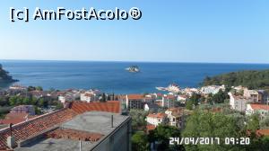 [P12] Petrovac na Moru, Muntenegru » foto by ungureanica
 - 
<span class="allrVoted glyphicon glyphicon-heart hidden" id="av851363"></span>
<a class="m-l-10 hidden" id="sv851363" onclick="voting_Foto_DelVot(,851363,4928)" role="button">șterge vot <span class="glyphicon glyphicon-remove"></span></a>
<a id="v9851363" class=" c-red"  onclick="voting_Foto_SetVot(851363)" role="button"><span class="glyphicon glyphicon-heart-empty"></span> <b>LIKE</b> = Votează poza</a> <img class="hidden"  id="f851363W9" src="/imagini/loader.gif" border="0" /><span class="AjErrMes hidden" id="e851363ErM"></span>