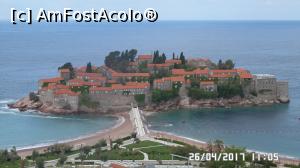 [P13] Sveti Stefan, Muntenegru » foto by ungureanica
 - 
<span class="allrVoted glyphicon glyphicon-heart hidden" id="av851364"></span>
<a class="m-l-10 hidden" id="sv851364" onclick="voting_Foto_DelVot(,851364,4928)" role="button">șterge vot <span class="glyphicon glyphicon-remove"></span></a>
<a id="v9851364" class=" c-red"  onclick="voting_Foto_SetVot(851364)" role="button"><span class="glyphicon glyphicon-heart-empty"></span> <b>LIKE</b> = Votează poza</a> <img class="hidden"  id="f851364W9" src="/imagini/loader.gif" border="0" /><span class="AjErrMes hidden" id="e851364ErM"></span>