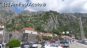 [P14] Kotor, Muntenegru » foto by ungureanica
 - 
<span class="allrVoted glyphicon glyphicon-heart hidden" id="av851365"></span>
<a class="m-l-10 hidden" id="sv851365" onclick="voting_Foto_DelVot(,851365,4928)" role="button">șterge vot <span class="glyphicon glyphicon-remove"></span></a>
<a id="v9851365" class=" c-red"  onclick="voting_Foto_SetVot(851365)" role="button"><span class="glyphicon glyphicon-heart-empty"></span> <b>LIKE</b> = Votează poza</a> <img class="hidden"  id="f851365W9" src="/imagini/loader.gif" border="0" /><span class="AjErrMes hidden" id="e851365ErM"></span>