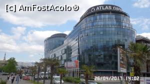 [P15] Podgorica, Muntenegru » foto by ungureanica
 - 
<span class="allrVoted glyphicon glyphicon-heart hidden" id="av851366"></span>
<a class="m-l-10 hidden" id="sv851366" onclick="voting_Foto_DelVot(,851366,4928)" role="button">șterge vot <span class="glyphicon glyphicon-remove"></span></a>
<a id="v9851366" class=" c-red"  onclick="voting_Foto_SetVot(851366)" role="button"><span class="glyphicon glyphicon-heart-empty"></span> <b>LIKE</b> = Votează poza</a> <img class="hidden"  id="f851366W9" src="/imagini/loader.gif" border="0" /><span class="AjErrMes hidden" id="e851366ErM"></span>